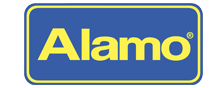 alamo-brand