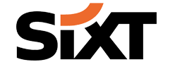 sixt-brand